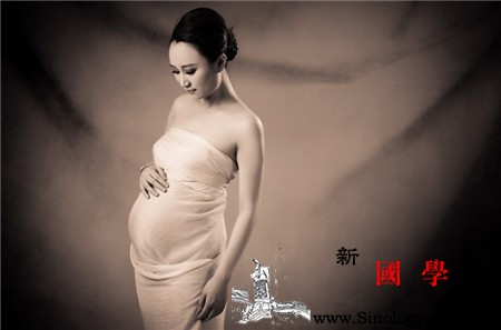 怀孕六个月怎么胎教好这些常识要熟记_胎教-胎儿-腹部-六个月-