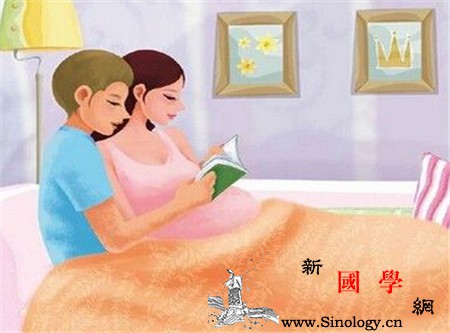 语言胎教绕口令大全_白果-绕口令-胎教-白塔-