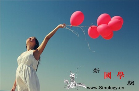 怀孕初期情绪胎教怎么做_胎教-胎儿-孕妇-怀孕-