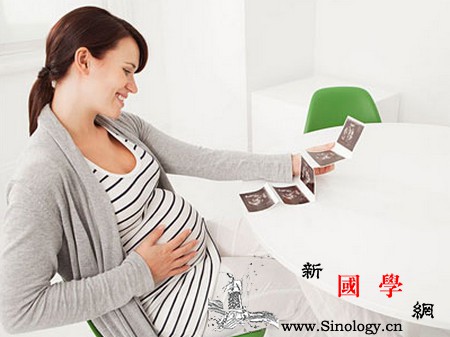 女性备孕需要注意什么孕前功夫（女士篇）_叶酸-胎儿-怀孕-营养-怀孕准备