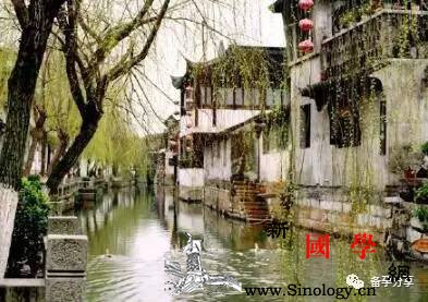 女性一生只能排出400个卵子？你还有孕育机会_卵细胞-卵子-受孕-排出-怀孕准备