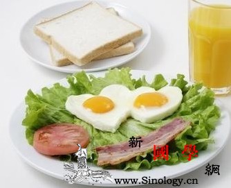 如何提高宝宝免疫力？推荐蛋白质高的食物_白细胞-免疫力-蛋白质-淋巴球-