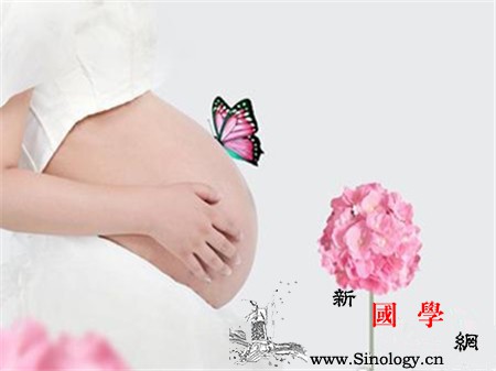 环境胎教对宝宝的好处_胎教-胎儿-孕妇-身心-
