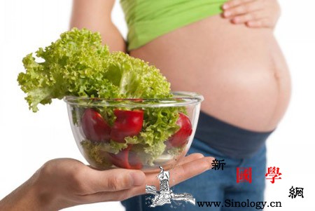 营养胎教对孕妇的好处_浓茶-胎教-胎儿-子宫-