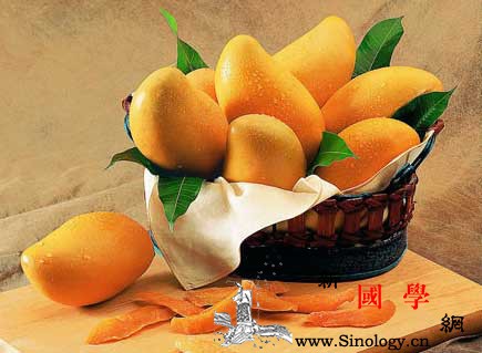 哺乳期不能吃的东西有哪些最全哺乳期饮食禁忌_哺乳期-水果-饮食-东西-