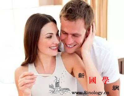 卵子排出时会有什么感觉吗？_卵泡-排卵期-卵子-排卵-怀孕准备