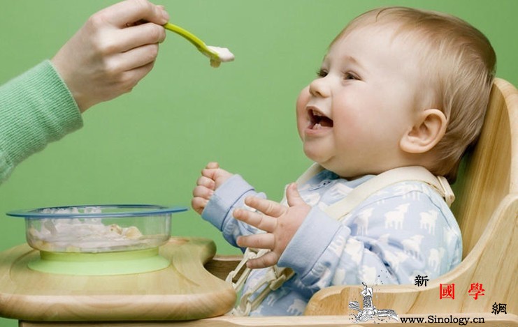 幼儿吃什么长得快？幼儿食谱8大招式_热量-个月-零食-幼儿-