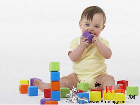 3个月孩子的早教游戏有哪些内容_个月-玩具-妈妈-宝宝-