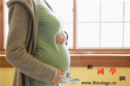 环境胎教对胎儿的影响_胎教-母体-胎儿-孕妇-