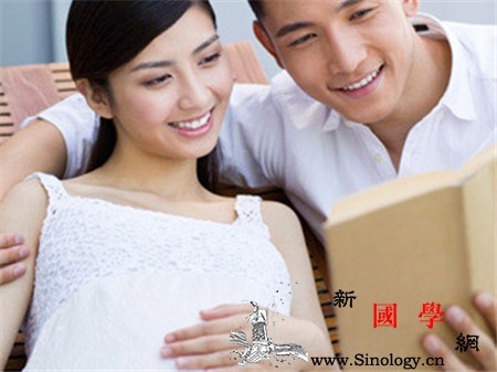 语言胎教书籍推荐孕妈着重看这四类书_伊索-胎教-语言-书籍-
