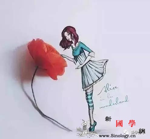 痛经痛到怀疑人生？该怎么办才好？_会有-受凉-痛经-子宫-怀孕准备