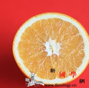 学龄前儿童适合各个月份食用的水果盘点_猕猴桃-甘蔗-芒果-菠萝-