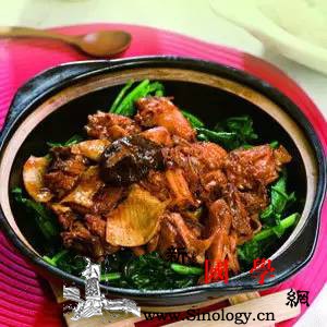 补充叶酸六大食谱！这样吃妥妥滴！_扁豆-芦笋-叶酸-洗净-孕前饮食