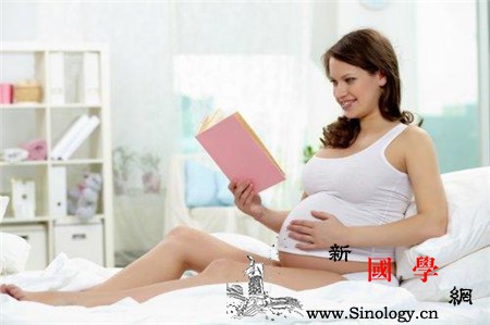 适合胎教的书籍推荐_胎教-书本-适宜-适合-