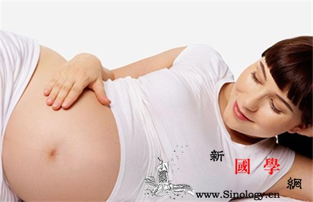 胎教胎儿听得到吗_胎教-胎儿-外界-声音-