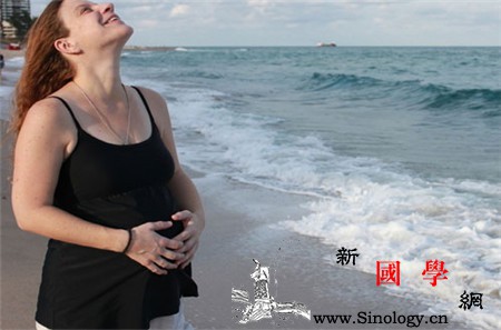 光照胎教太亮行不行_胎教-强光-光照-手电筒-