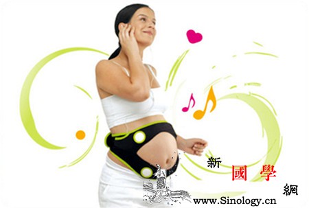 孕妇用胎教仪好吗_胎教-胎儿-孕妇-购买-