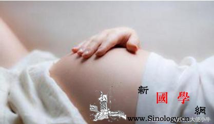 生男生女与遗传无关_受孕-酸性-碱性-精子-生男生女