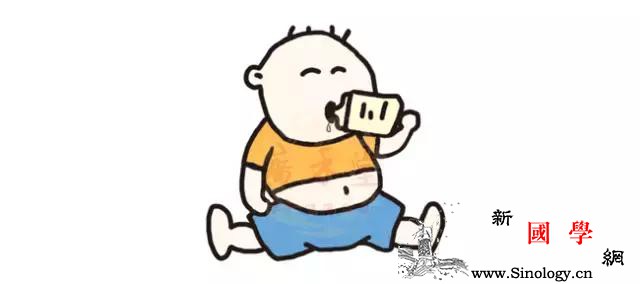 妈妈们知道吗？这些特征最容易隔代遗传！_遗传病-肥胖-遗传-妈妈-遗传优生