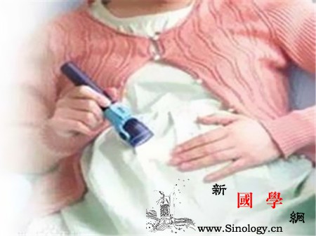 光照胎教怎么找胎头_胎动-胎教-光照-胎儿-