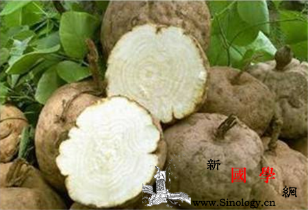 民间丰胸的有效偏方_蜂王浆-泰国-肚脐-原产-两性知识