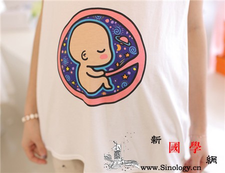 胎教听英文歌曲好吗_汤姆-和缓-胎教-英语-