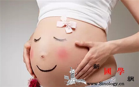 胎儿动的时候做胎教吗_胎动-胎教-胎儿-孕妇-