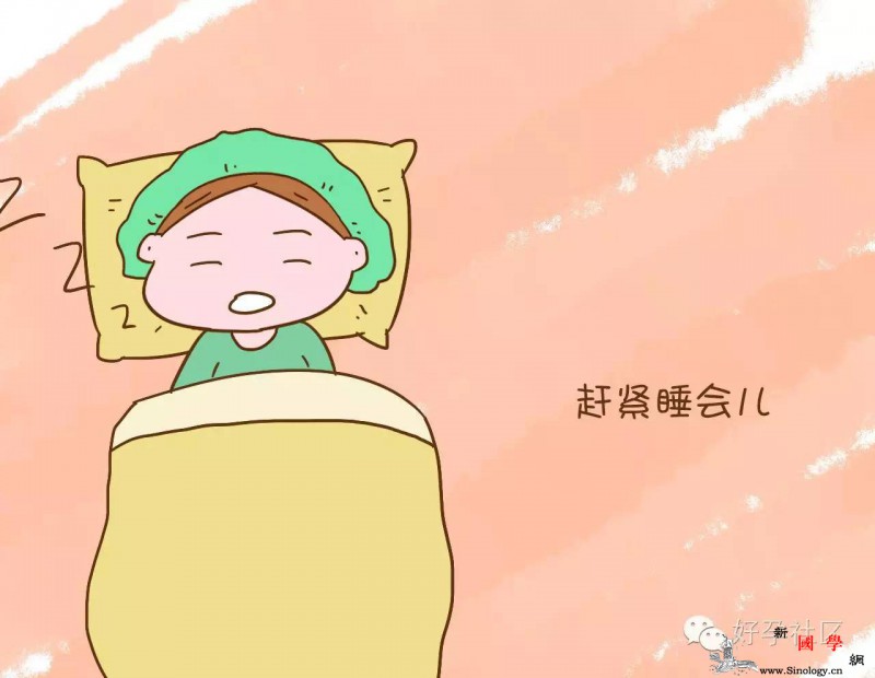 分娩当天新妈咪这6件事你一定要做对_分娩-产后-妈妈-顺产-