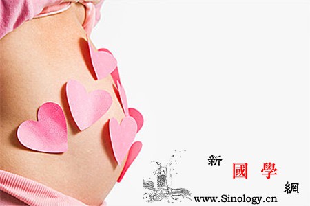 胎教音乐一天听几次？_奥地利-胎动-几次-胎教-