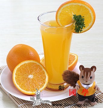婴儿饮用果汁还是食用水果好_果汁-维生素-食用-水果-