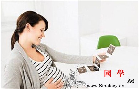 适合胎教的弟子规_私藏-胎教-胎儿-父母-