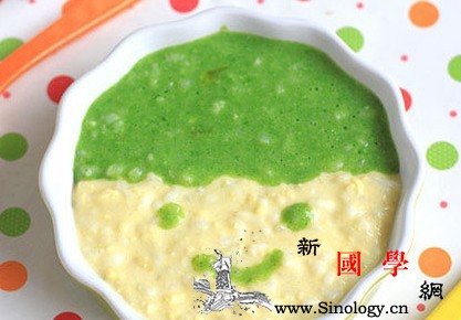 宝宝长牙关键期要补充7大营养素_长牙-乳牙-牙齿-补充-