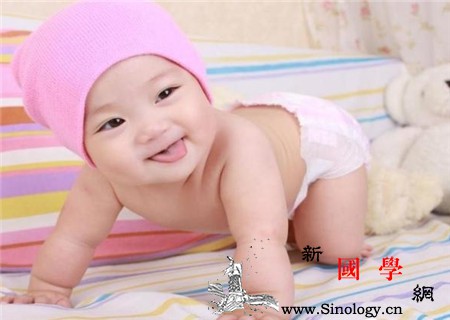 女宝宝取名字大全_红云-安娜-静安-字母-