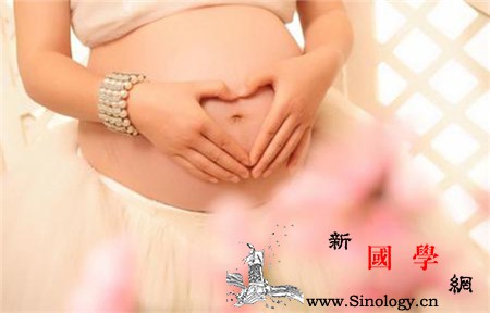 怀孕多久可以胎教_收录机-胎教-胎儿-孕妇-
