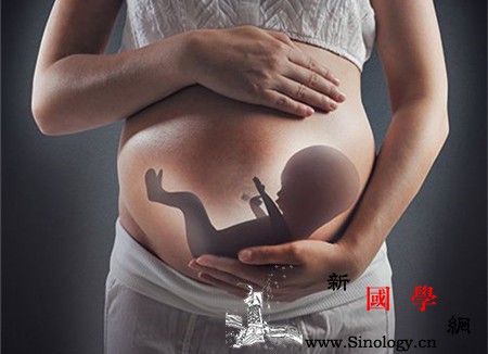 怀孕胎教什么比较好_胎教-分娩-胎儿-孕妇-
