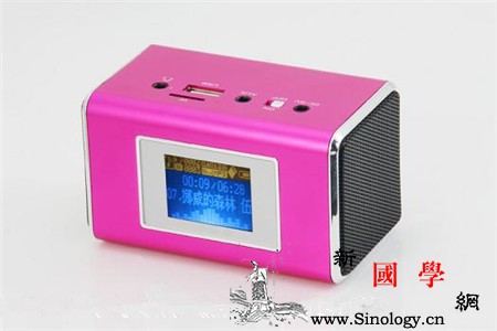 胎教需要什么辅助工具_运动器材-胎教-辅助工具-孕期- ()