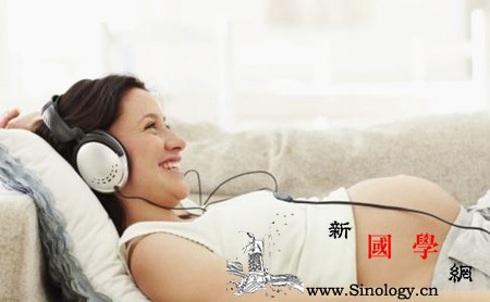 为什么胎教都是纯音乐_胎教-纯音乐-声音-宝宝-