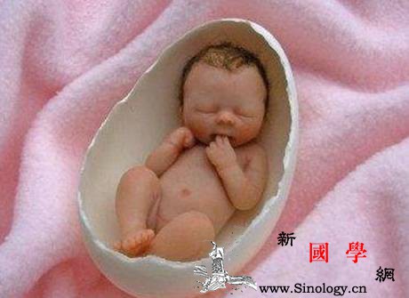 据说顺产宝宝比剖腹产的更聪明？亮真相吧！_顺产-剖腹产-差异-身体-