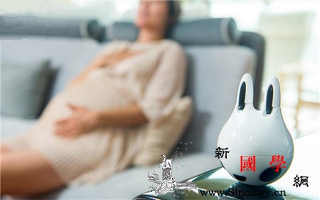 用胎教机好不好_传声器-胎教-胎儿-辐射-