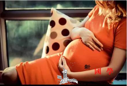 宝贝要出生啦！分娩住院流程及待产物品清单_待产-产妇-分娩-便盆-