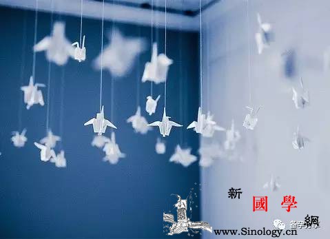 备孕做好这四点孕期才能无忧！_叶酸-接种-孕期-疫苗-怀孕准备