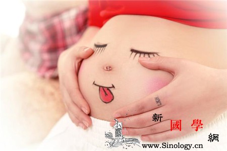 胎教一天最佳时间是什么时间_胎动-胎教-胎儿-情绪-