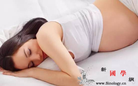 孕晚期各种不适齐上阵宝妈表示只想快点卸货_卸货-尿频-难受-孕晚期-