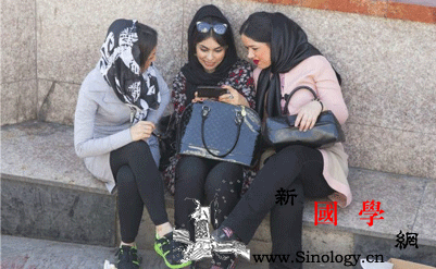 小心!产后6种错误最伤身体_乳腺炎-产后-伤身-错误-