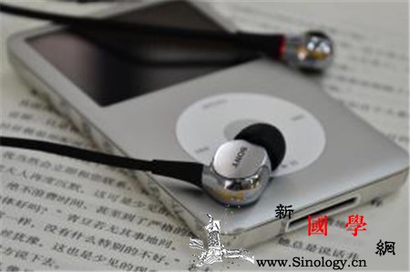 胎教用随身听可以吗_胎教-孕期-胎儿-随身听-