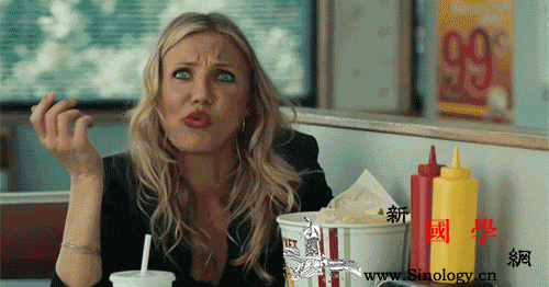 科学家放话：提高X能力加速怀孕这样搞别乱_排卵-肥胖-减肥-胰岛素-怀孕准备