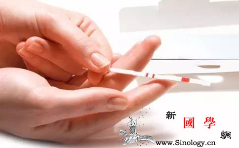 备孕抓住排卵期！你知道排卵期都有哪些症状吗？_排卵期-排卵-相变-女性-怀孕准备