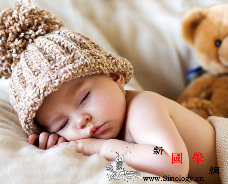 新生儿病理性黄疸是什么？_胆红素-溶血-红细胞-黄疸-