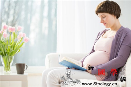 胎教适合看什么书_伊索-胎教-木偶-读物-