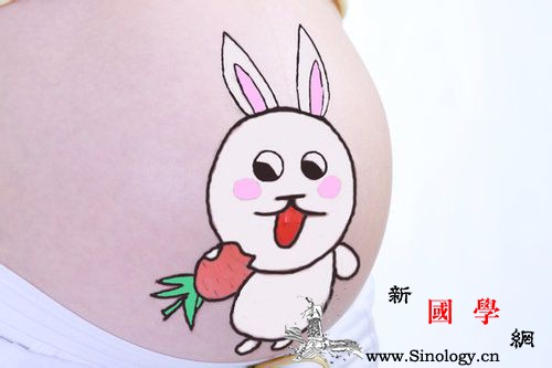 胎教听儿歌还是钢琴曲_胎教-钢琴曲-胎儿-儿歌-